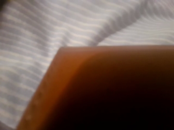 Cumbucketking2  15-10-2021 video talkative